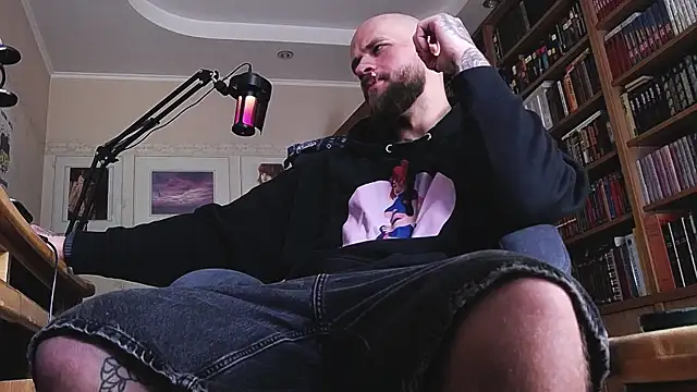 FindomJason online show from 31, 5, 2026