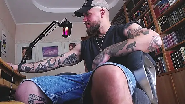 FindomJason online show from 5, 6, 2026