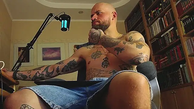 FindomJason online show from 5, 7, 2026