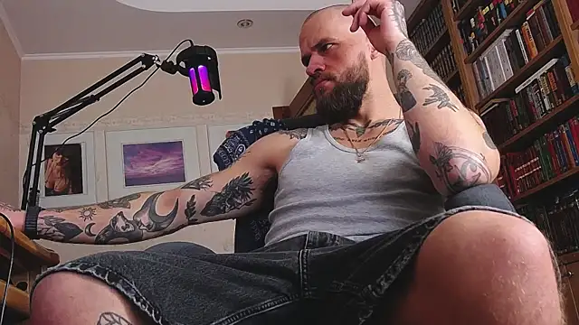 FindomJason online show from 22, 7, 2026