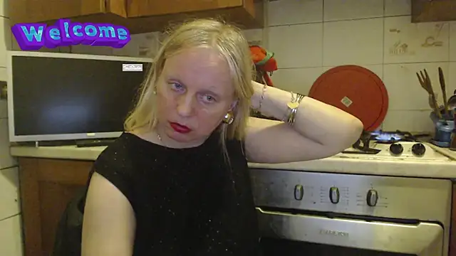 martachatte online show from 25, 2, 2025