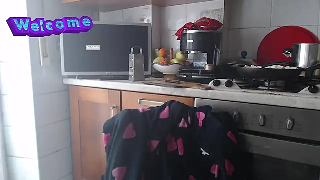 martachatte online show from 26, 2, 2025