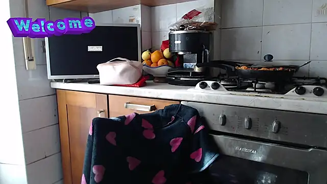 martachatte online show from 3, 3, 2025