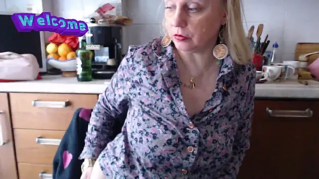 martachatte online show from 3, 3, 2025