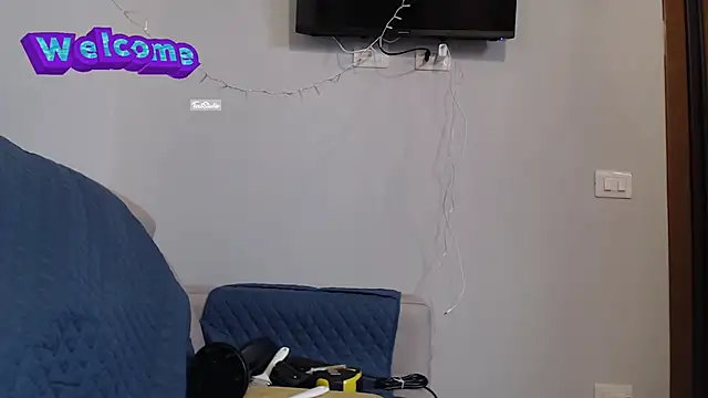 martachatte online show from 4, 3, 2025