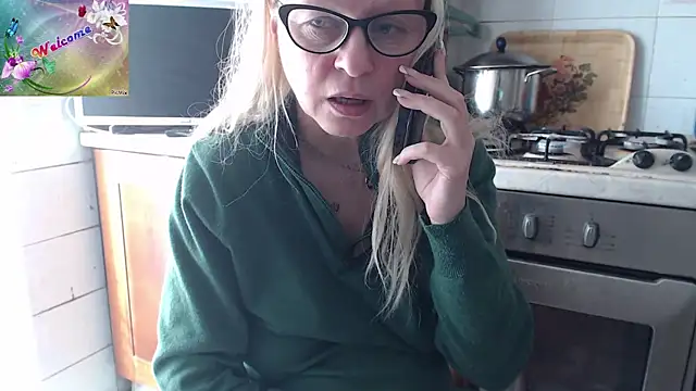 martachatte online show from 14, 11, 2025