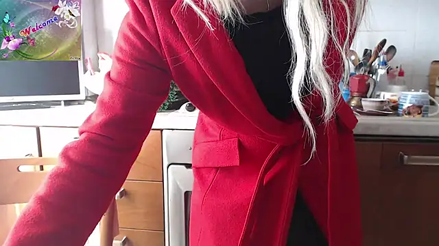 martachatte online show from 26, 11, 2025