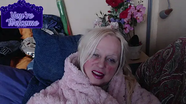 martachatte online show from 15, 2, 2026