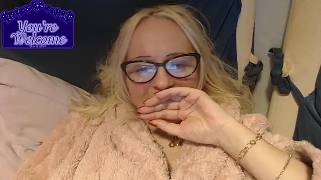 martachatte online show from 19, 3, 2026