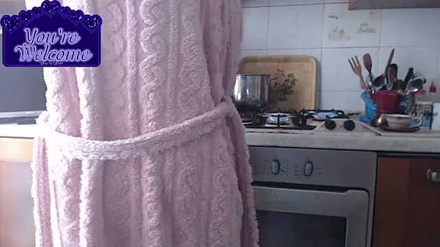 martachatte online show from 3, 4, 2026