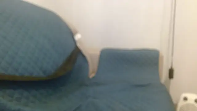 martachatte online show from 29, 5, 2026