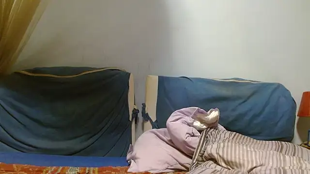 martachatte online show from 10, 7, 2026