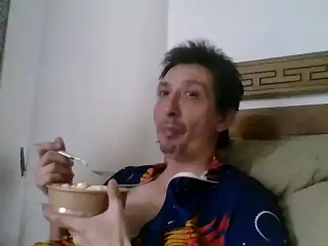 Pacobakan042 online show from 22, 3, 2025