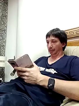 Pacobakan042 online show from 29, 9, 2025