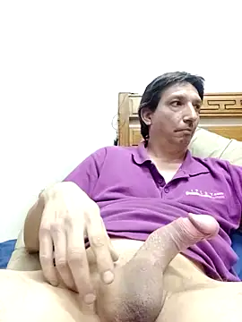 Pacobakan042 online show from 30, 9, 2025