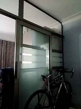 Pacobakan042 online show from 30, 11, 2025