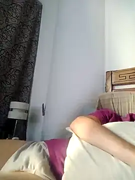 Pacobakan042 online show from 2, 12, 2025