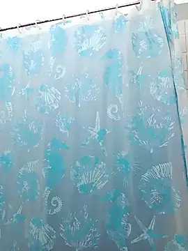 Pacobakan042 online show from 14, 2, 2026