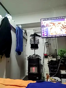 Pacobakan042 online show from 15, 5, 2026