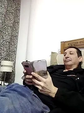 Snapshot of Pacobakan042 chatting on 11, 6, 2026 Pacobakan042 online show from 11, 6, 2026