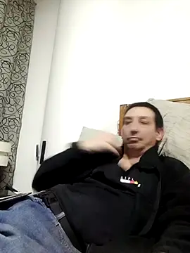 Snapshot of Pacobakan042 chatting on 24, 6, 2026 Pacobakan042 online show from 24, 6, 2026