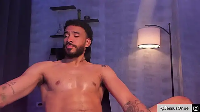 Snapshot of JesusOne chatting on 10, 2, 2026 JesusOne online show from 10, 2, 2026