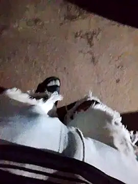 Uriel1615 online show from 6, 10, 2025