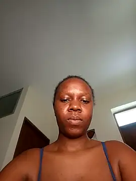 Snapshot of SexyyCinderella chatting on 15, 9, 2025 SexyyCinderella online show from 15, 9, 2025