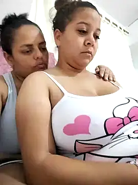 Rossestoner online show from 25, 2, 2025