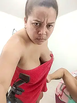 Rossestoner online show from 20, 9, 2025