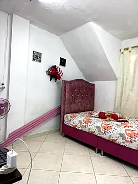 Rossestoner online show from 14, 12, 2025