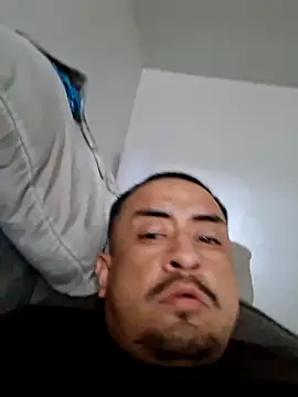 Snapshot of hungpenis210 chatting on 23, 10, 2025 hungpenis210 online show from 23, 10, 2025