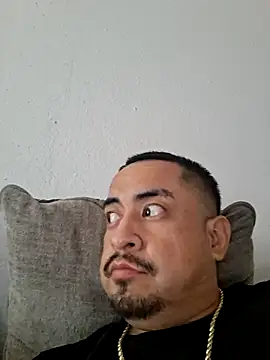 hungpenis210 online show from 22, 11, 2025