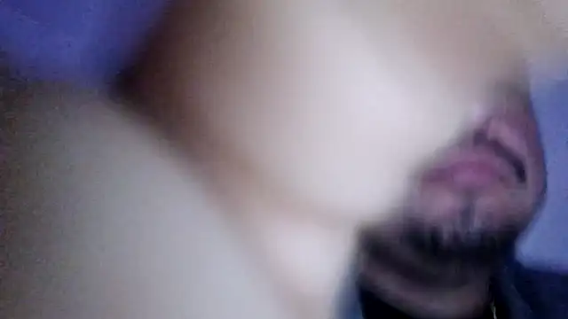 hungpenis210 online show from 23, 3, 2026