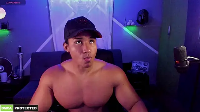 Carl Smithh online show from 11, 10, 2025