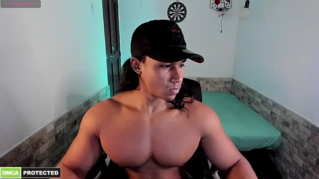 Carl Smithh online show from 3, 11, 2025