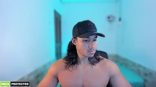 Snapshot of Carl_Smithh chatting on 13, 11, 2025 Carl Smithh online show from 13, 11, 2025