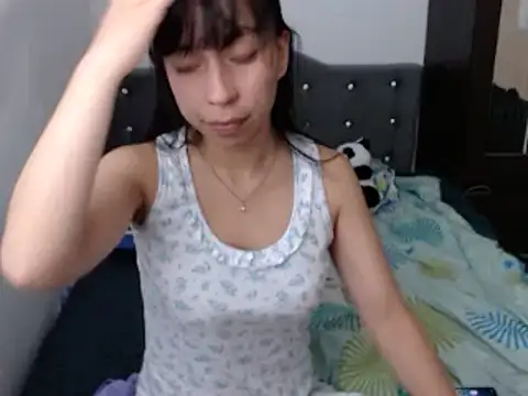 xx nath xx online show from 19, 12, 2024