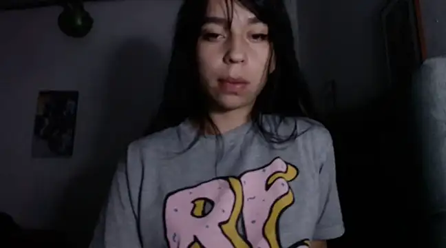 xx nath xx online show from 13, 2, 2025