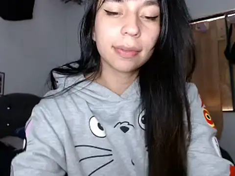 xx nath xx online show from 18, 3, 2025