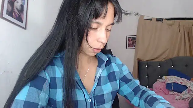 xx nath xx online show from 27, 9, 2025