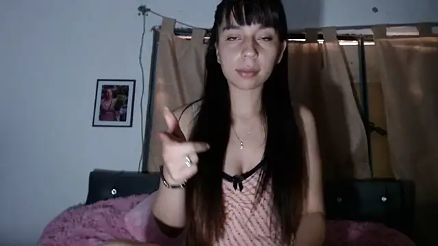 xx nath xx online show from 31, 10, 2025