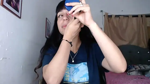 xx nath xx online show from 11, 11, 2025