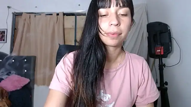 xx nath xx online show from 18, 11, 2025