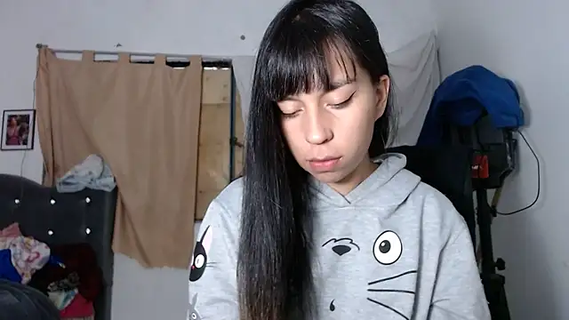 xx nath xx online show from 20, 11, 2025