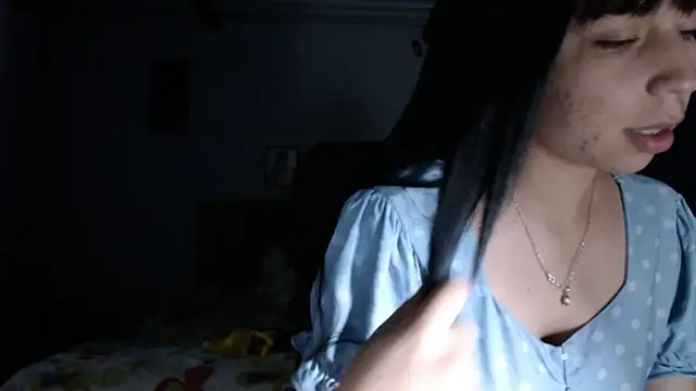 xx nath xx online show from 14, 2, 2026