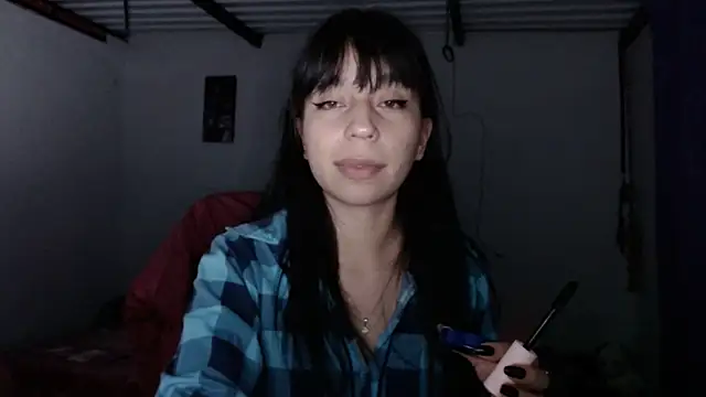 xx nath xx online show from 20, 3, 2026