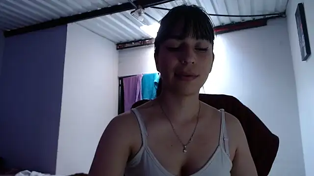 Snapshot of xx_nath_xx chatting on 1, 5, 2026 xx nath xx online show from 1, 5, 2026
