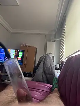 Snapshot of strange6696 chatting on 14, 1, 2025 strange6696 online show from 14, 1, 2025