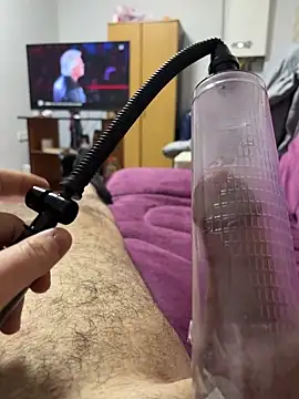 Snapshot of strange6696 chatting on 15, 1, 2025 strange6696 online show from 15, 1, 2025